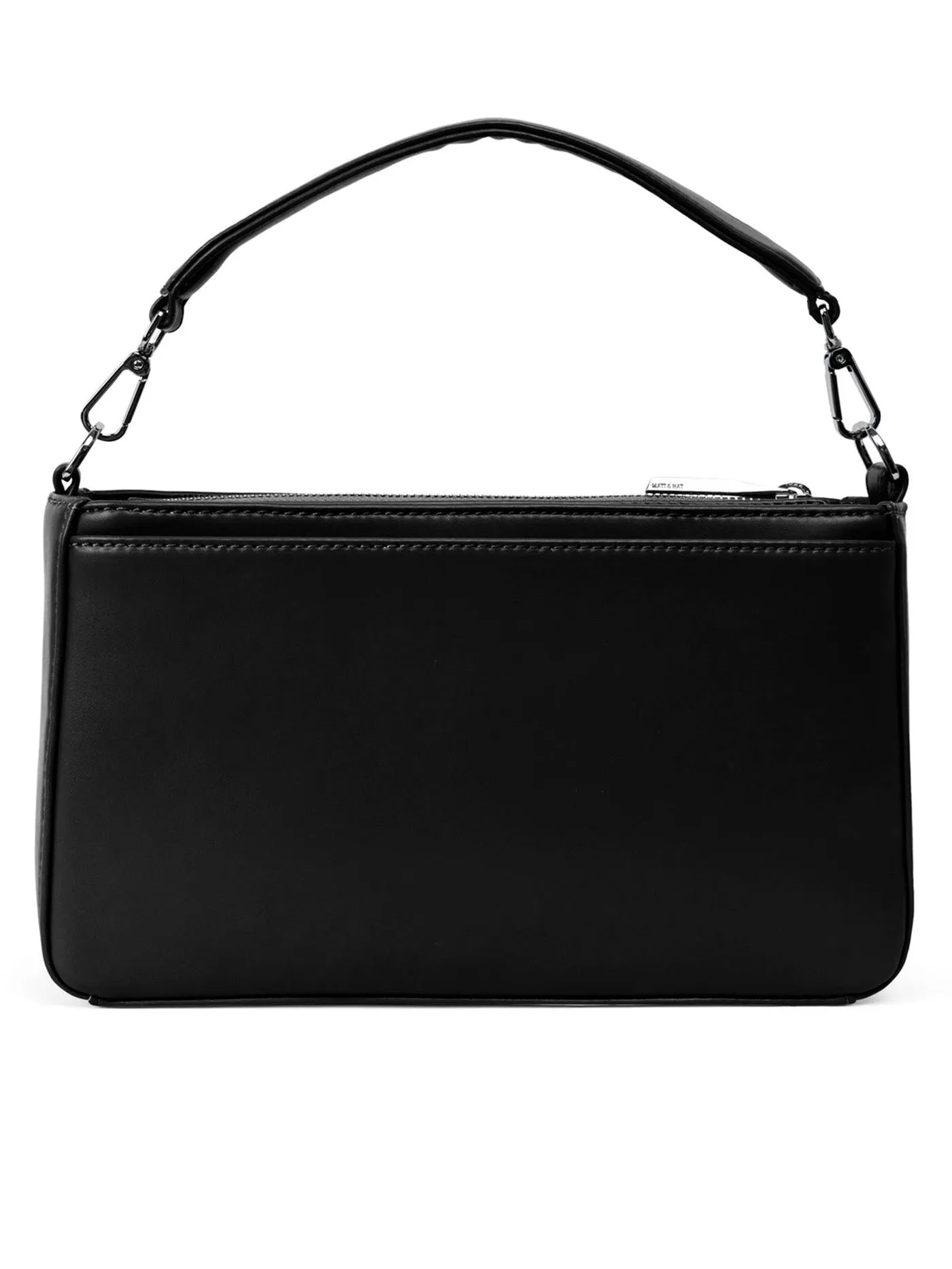 Fenne Sol Collection Handbag