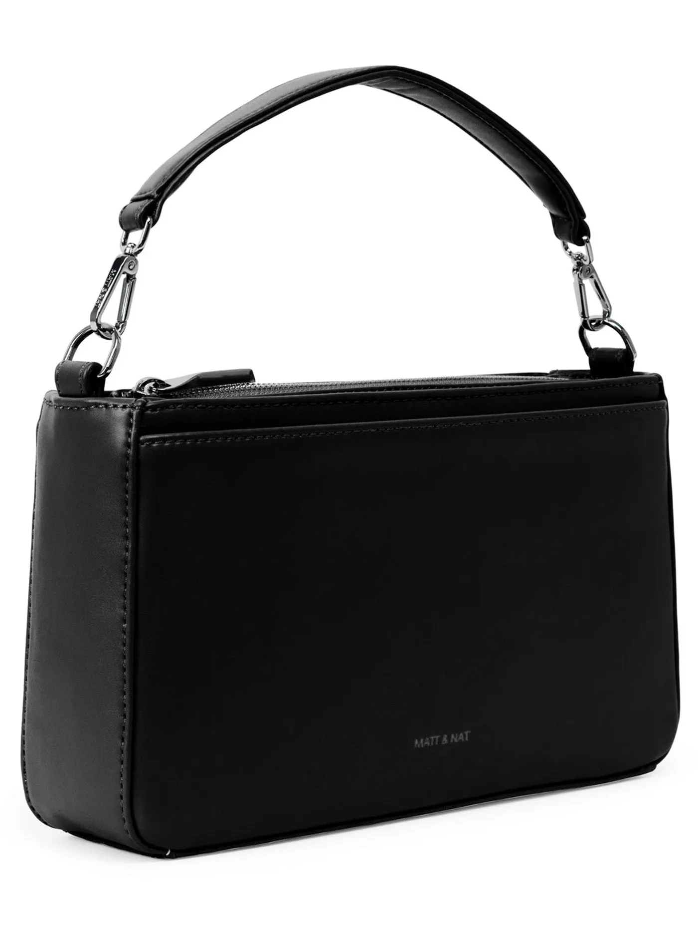 Fenne Sol Collection Handbag