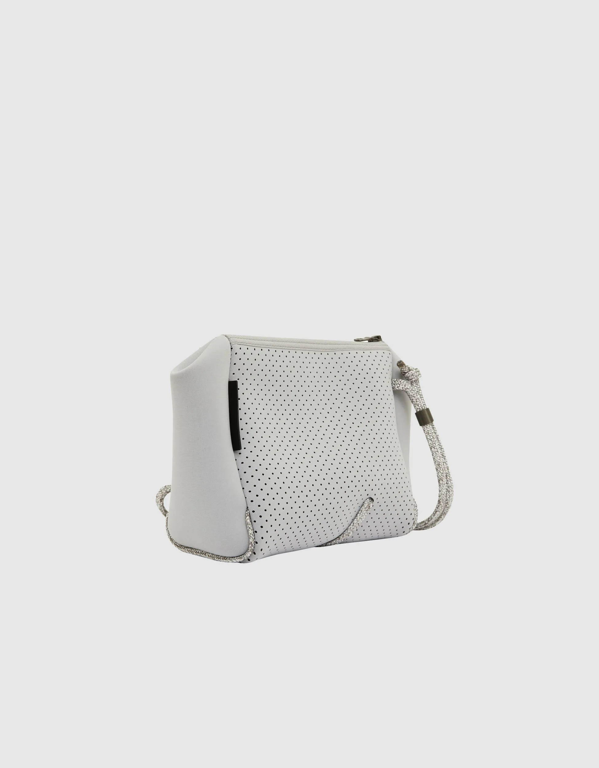 Festival crossbody in cloud