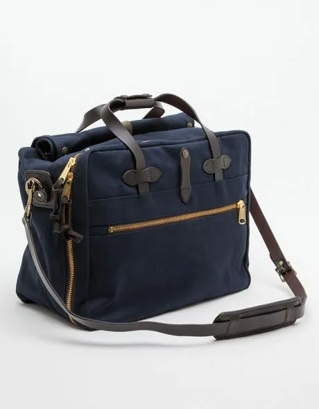 Filson Large Carry-On *Limited Edition