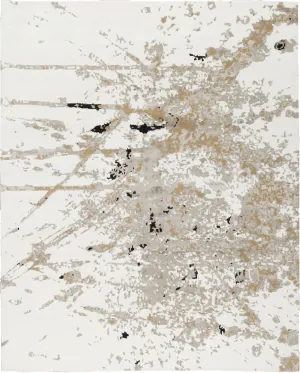 Fluxus