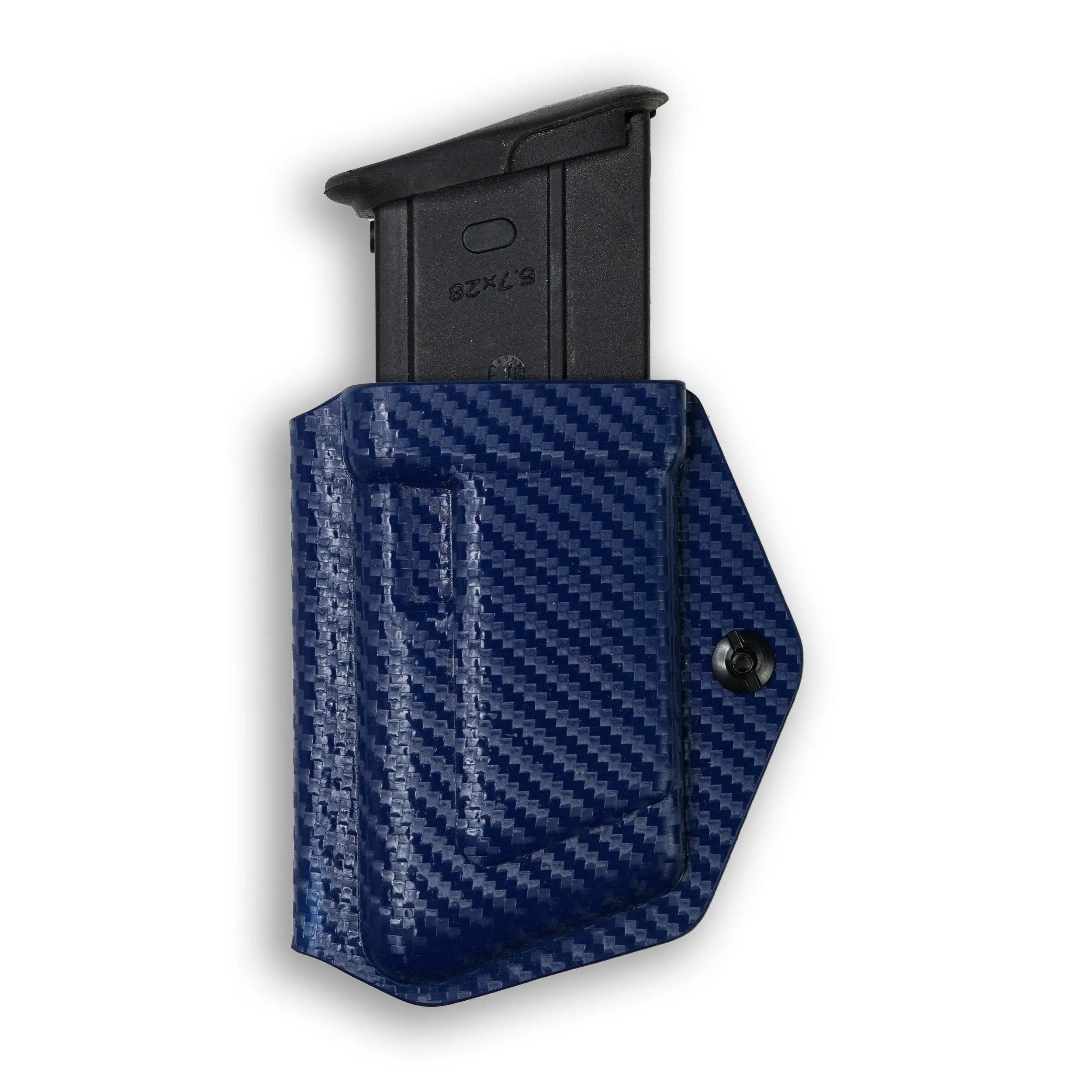 FN Five-Seven Kydex Concealed Carry IWB Magazine Carrier / Holster