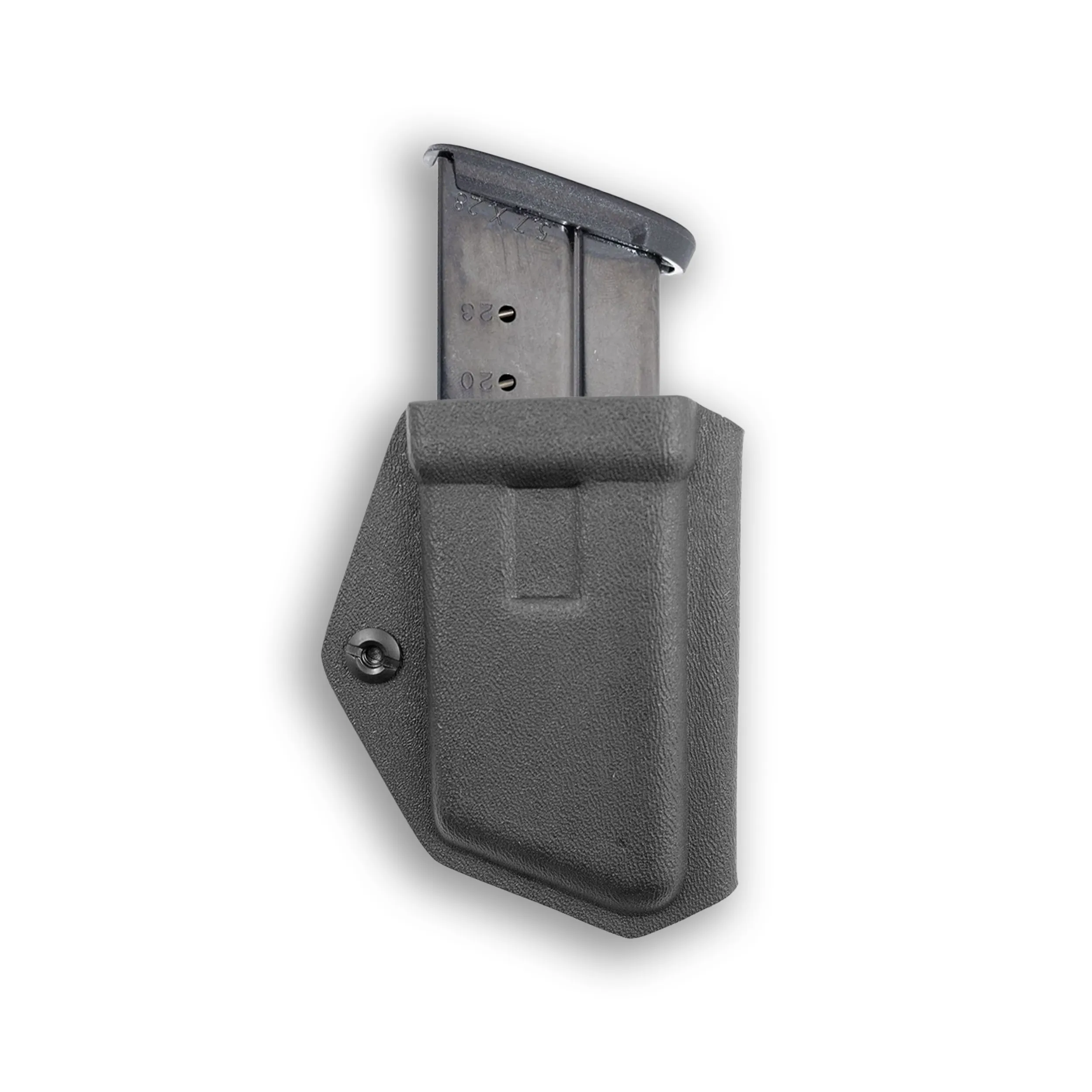 FN Five-Seven Kydex Concealed Carry IWB Magazine Carrier / Holster