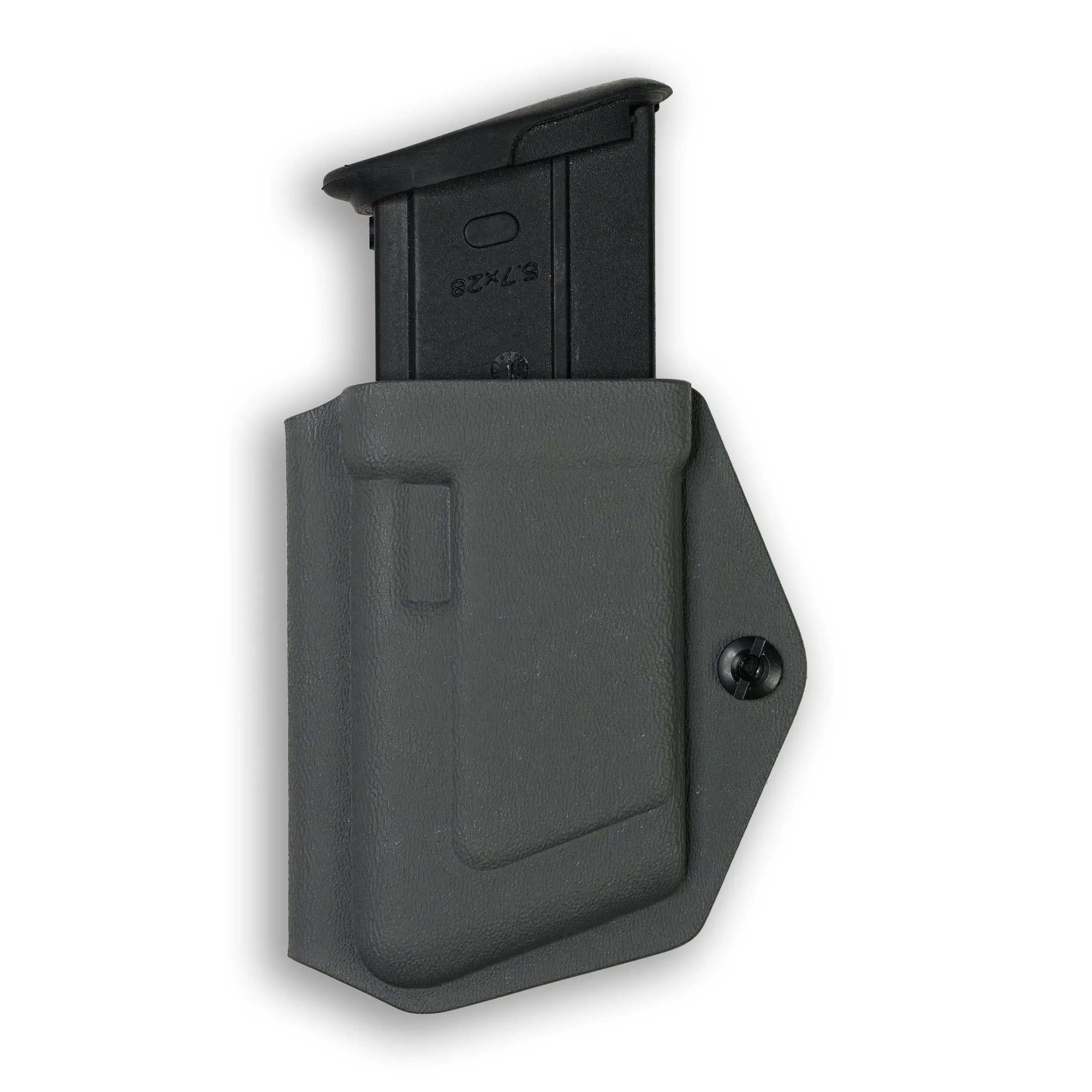 FN Five-Seven Kydex Concealed Carry IWB Magazine Carrier / Holster