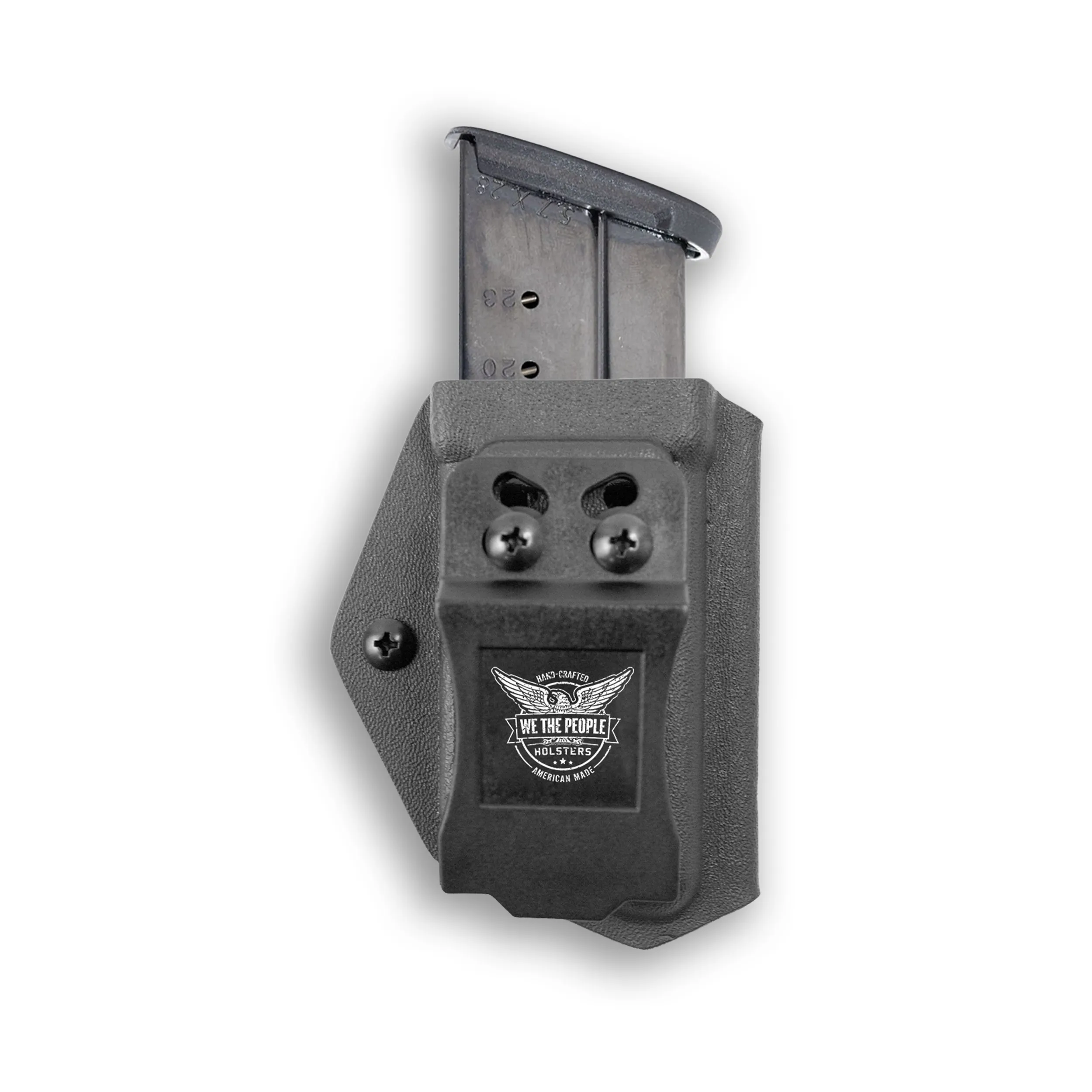FN Five-Seven Kydex Concealed Carry IWB Magazine Carrier / Holster