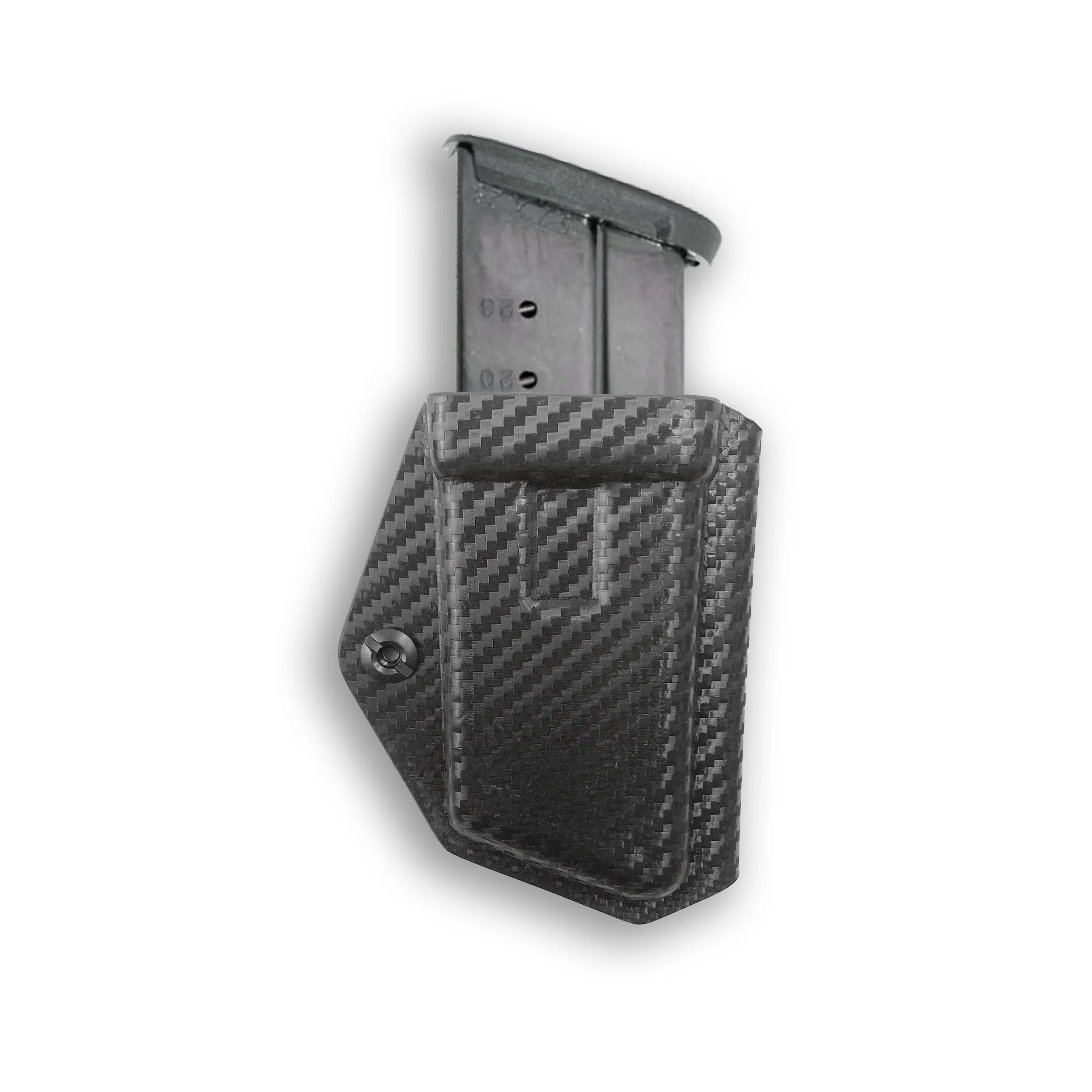 FN Five-Seven Kydex Concealed Carry IWB Magazine Carrier / Holster