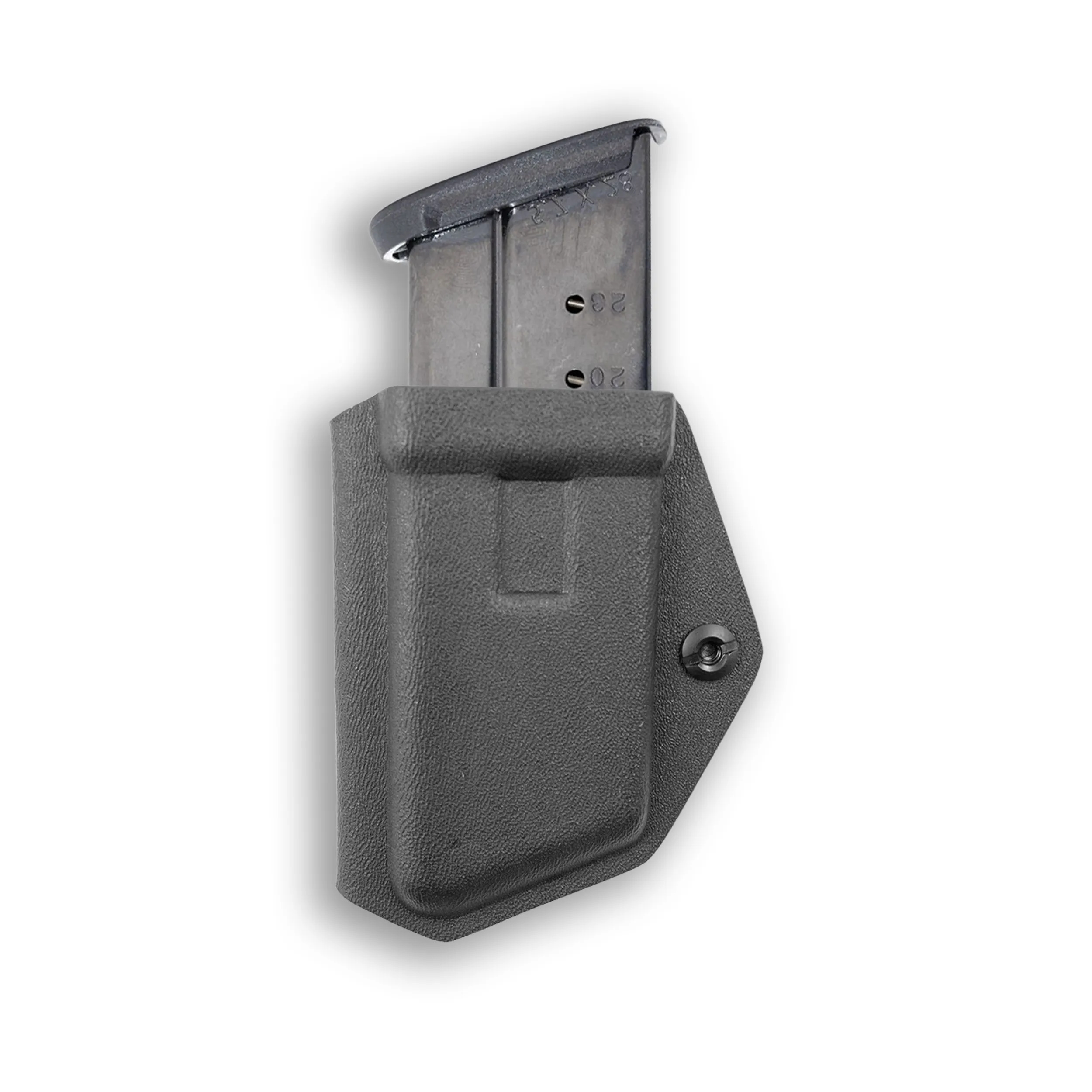 FN Five-Seven Kydex Concealed Carry IWB Magazine Carrier / Holster