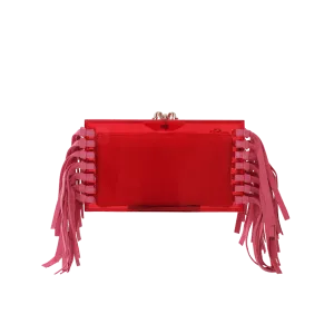 Fringe Pandora