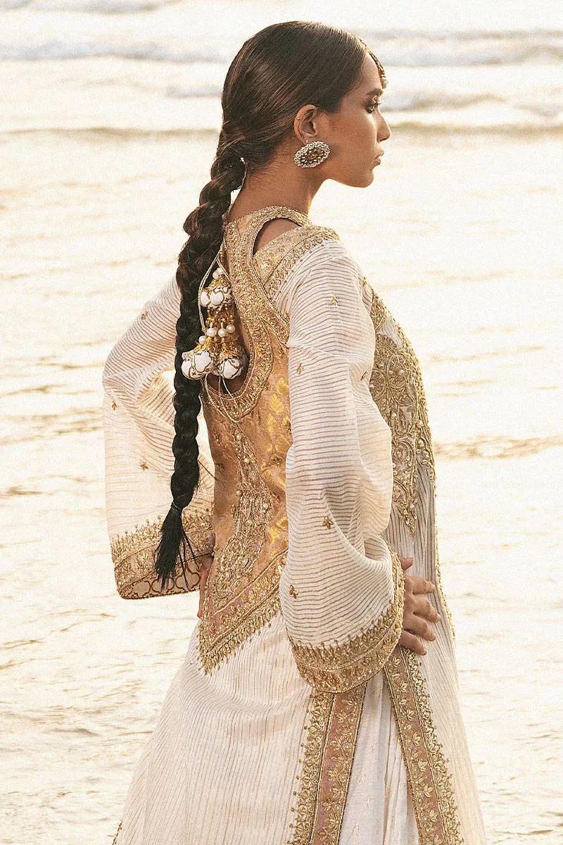 Gehraiyaan Shaadi 23 - Farida