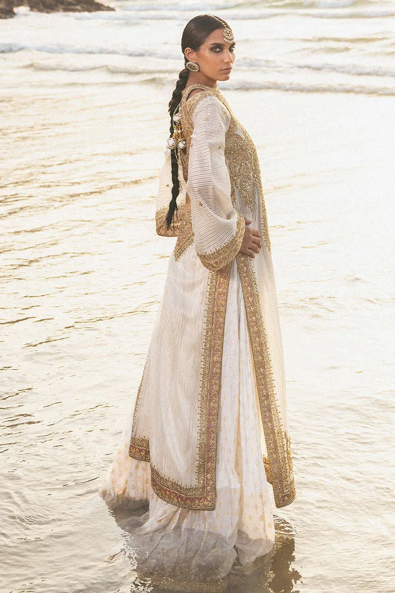 Gehraiyaan Shaadi 23 - Farida