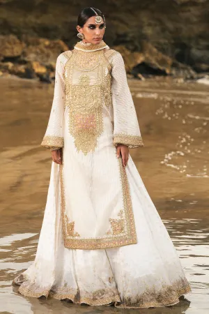 Gehraiyaan Shaadi 23 - Farida