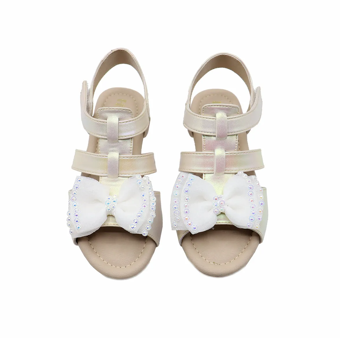 Golden Casual Sandal K00G30055