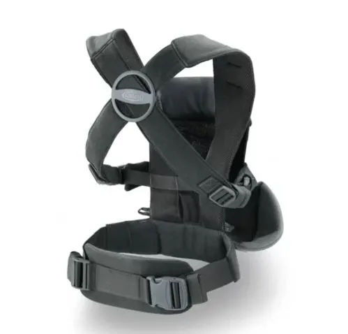 GRACO Cradle Me Lite 3-in-1 Baby Carrier - Brand New!