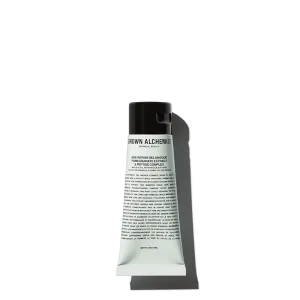Grown Alchemist Age-Repair Gel Masque