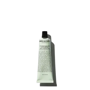 Grown Alchemist Age-Repair Hand Cream