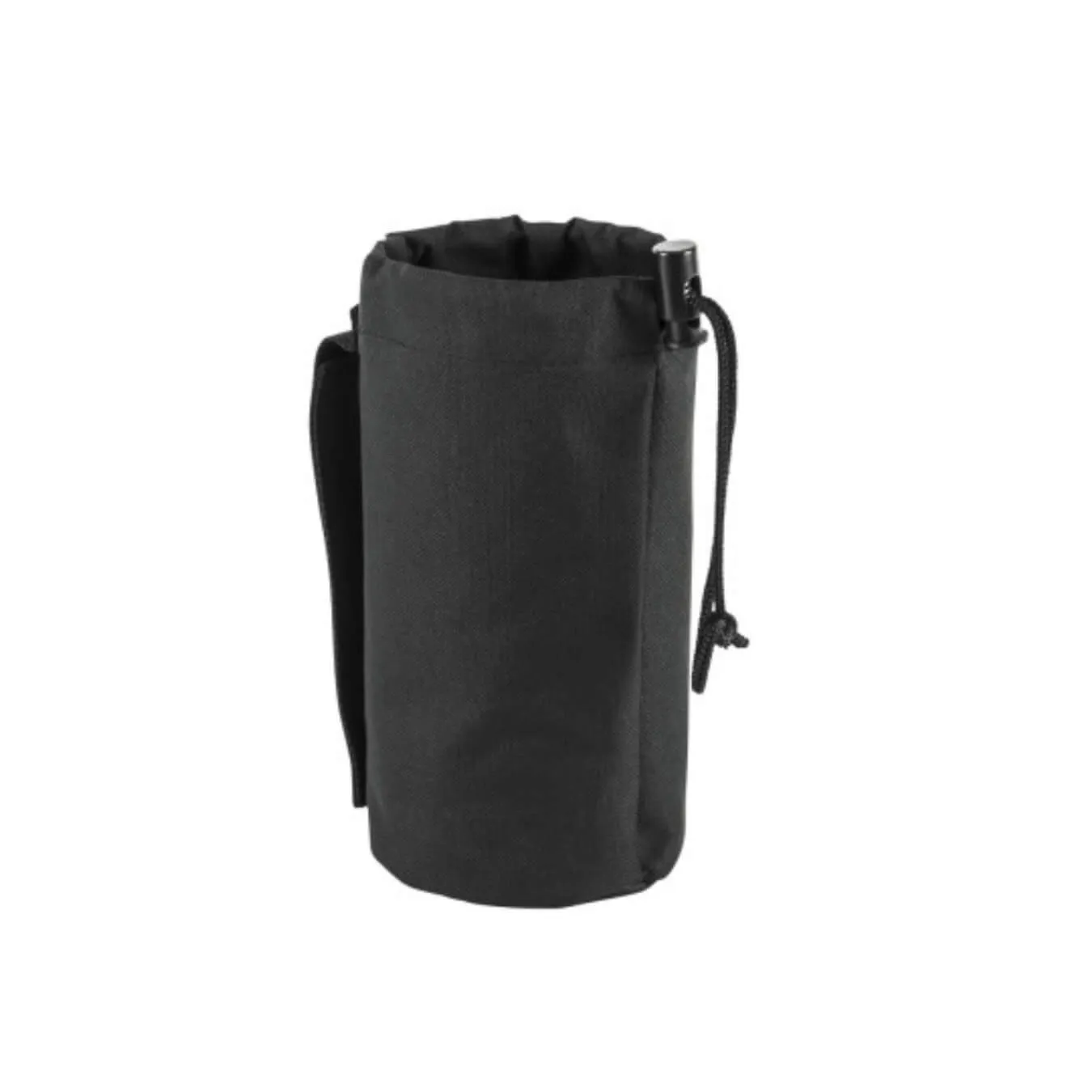 Guardian Gear MOLLE Hydration Bottle Carrier