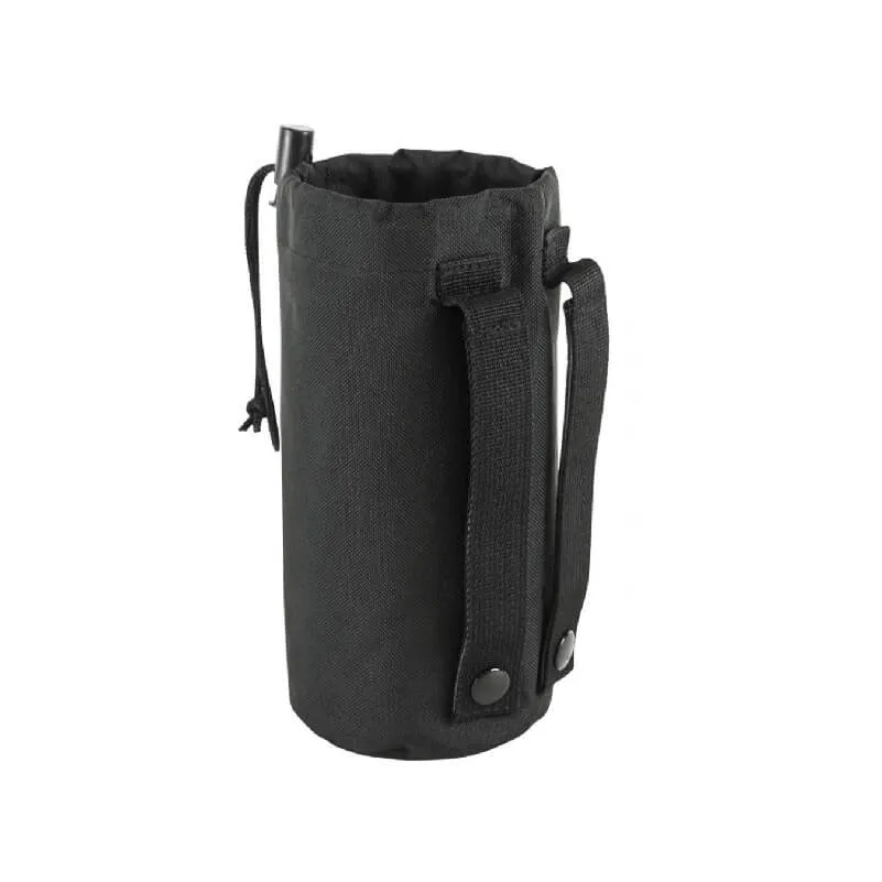 Guardian Gear MOLLE Hydration Bottle Carrier