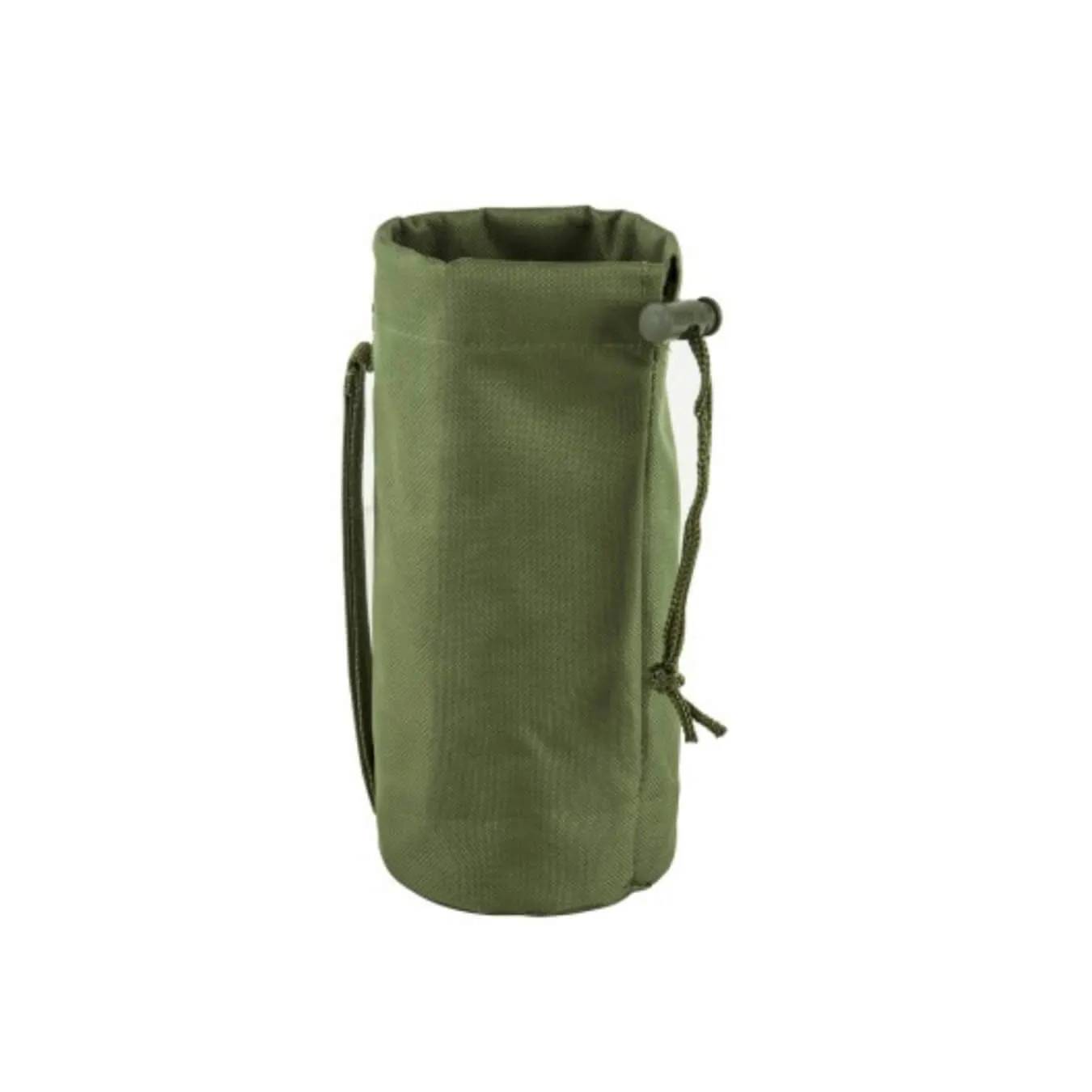 Guardian Gear MOLLE Hydration Bottle Carrier