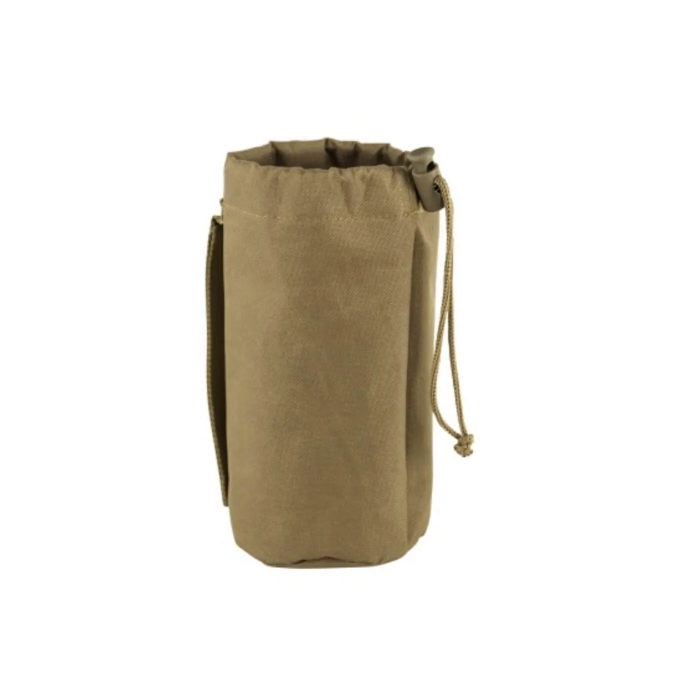 Guardian Gear MOLLE Hydration Bottle Carrier