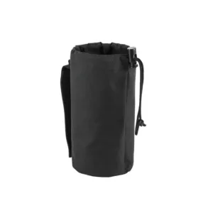 Guardian Gear MOLLE Hydration Bottle Carrier