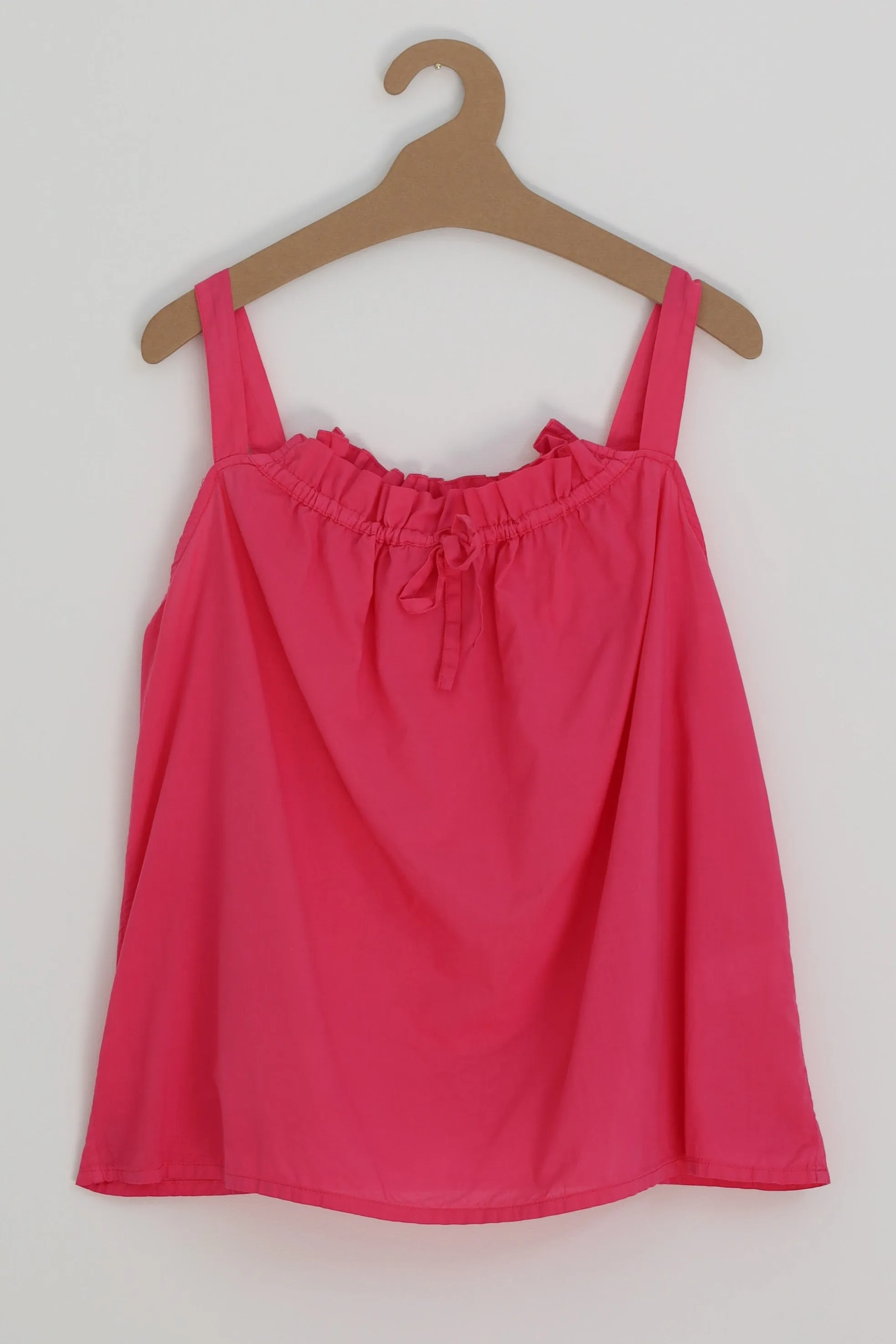 Hamptons Blouse