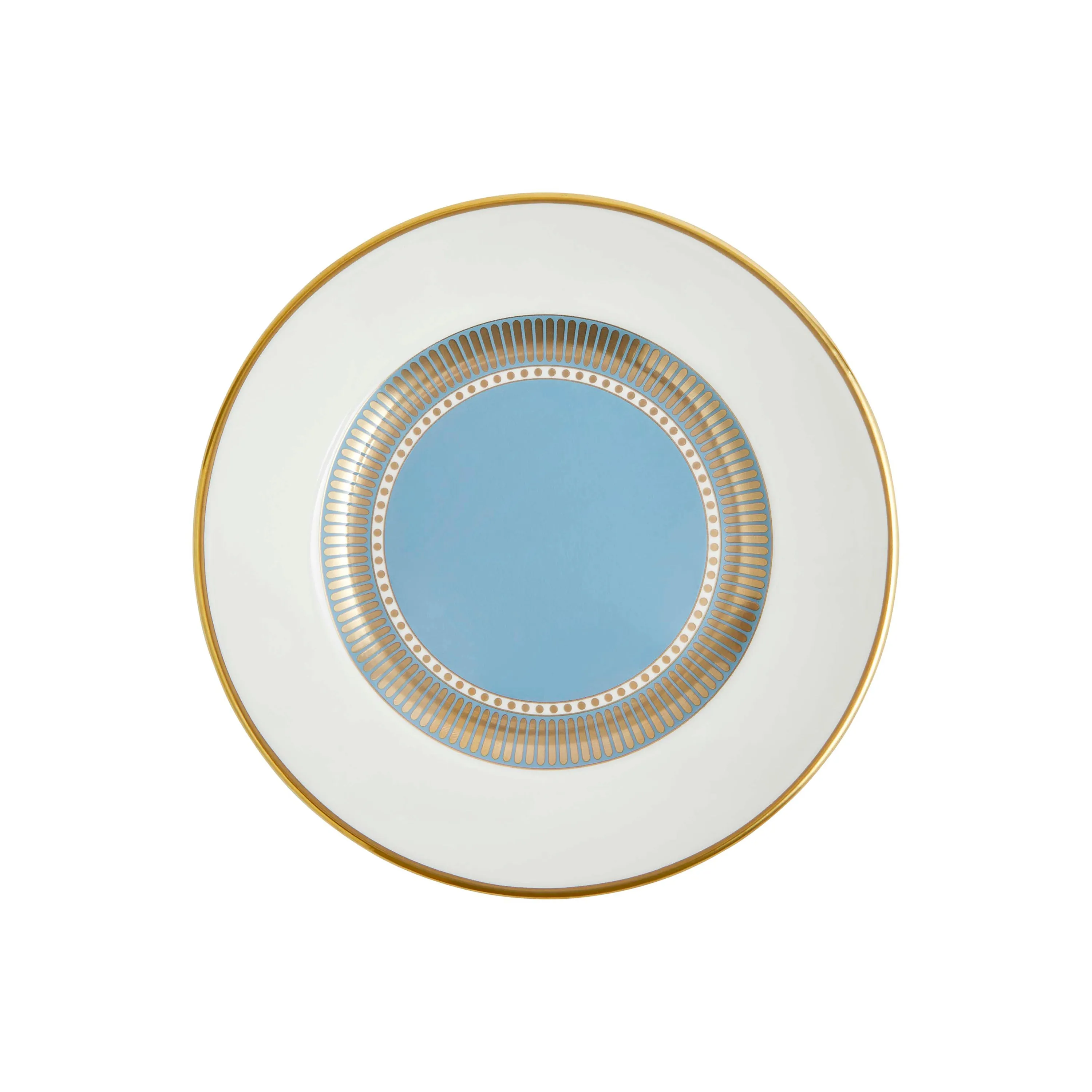 Helia Bread and Butter Plate