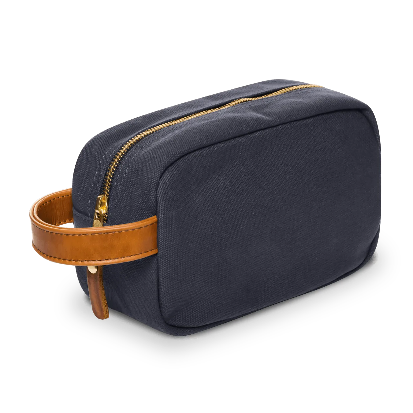 Heritage Shave Kit- Midnight Navy