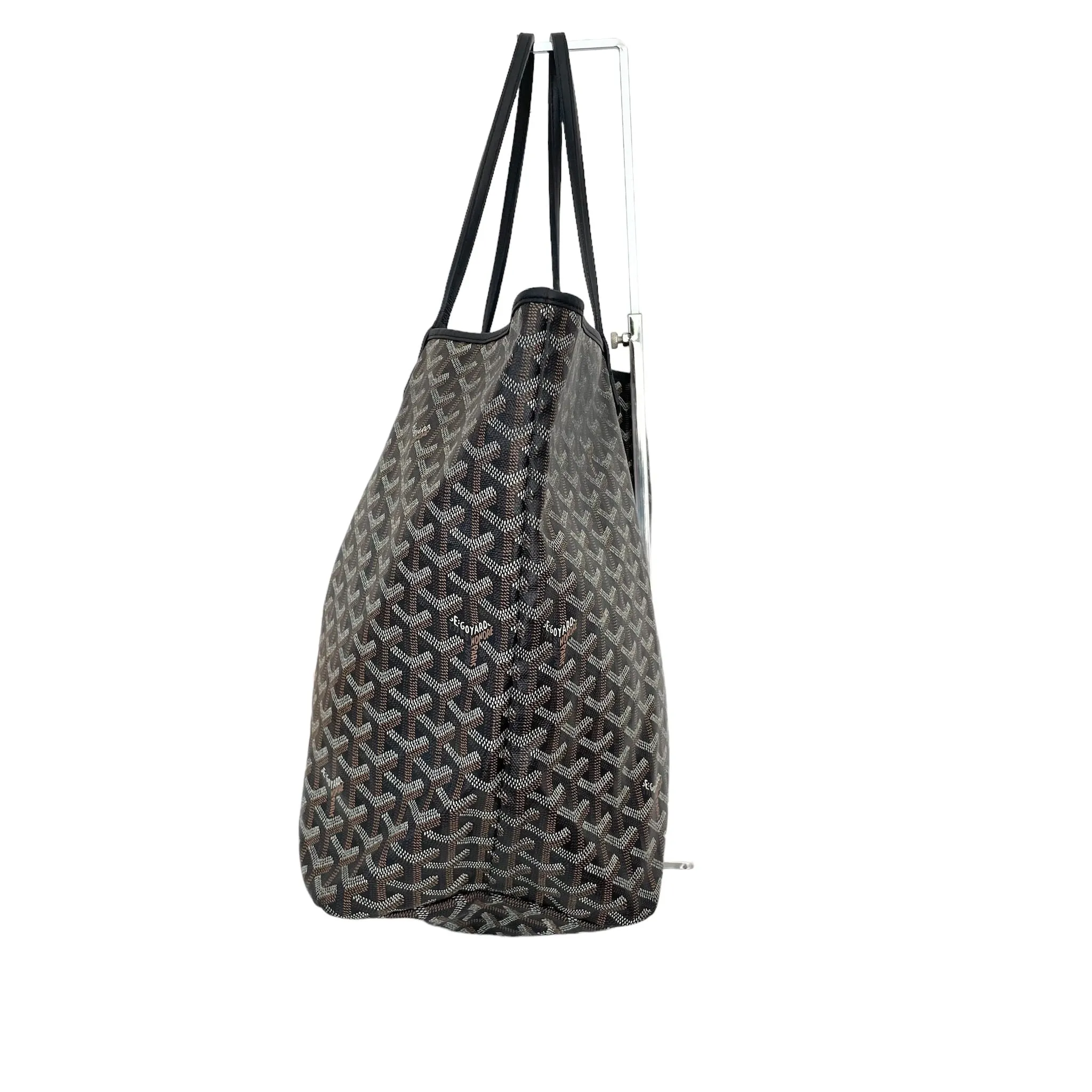 Hulot Saint Louis GM Tote