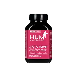 HUM Nutrition Arctic Repair