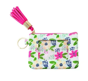 ID Wallet Amelia