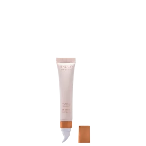 INIKA Organic Phytofuse Renew Eye Cream