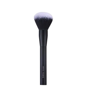 INIKA Powder Brush