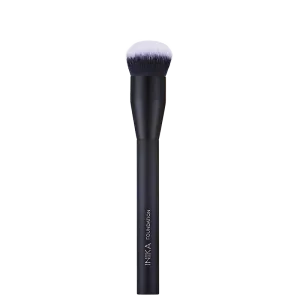 INIKA Vegan Foundation Brush