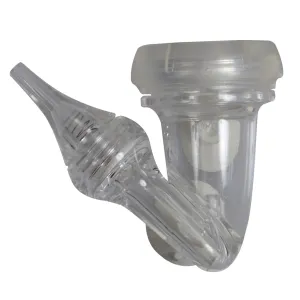 Ista 3 in 1 Compact V CO2 Diffuser
