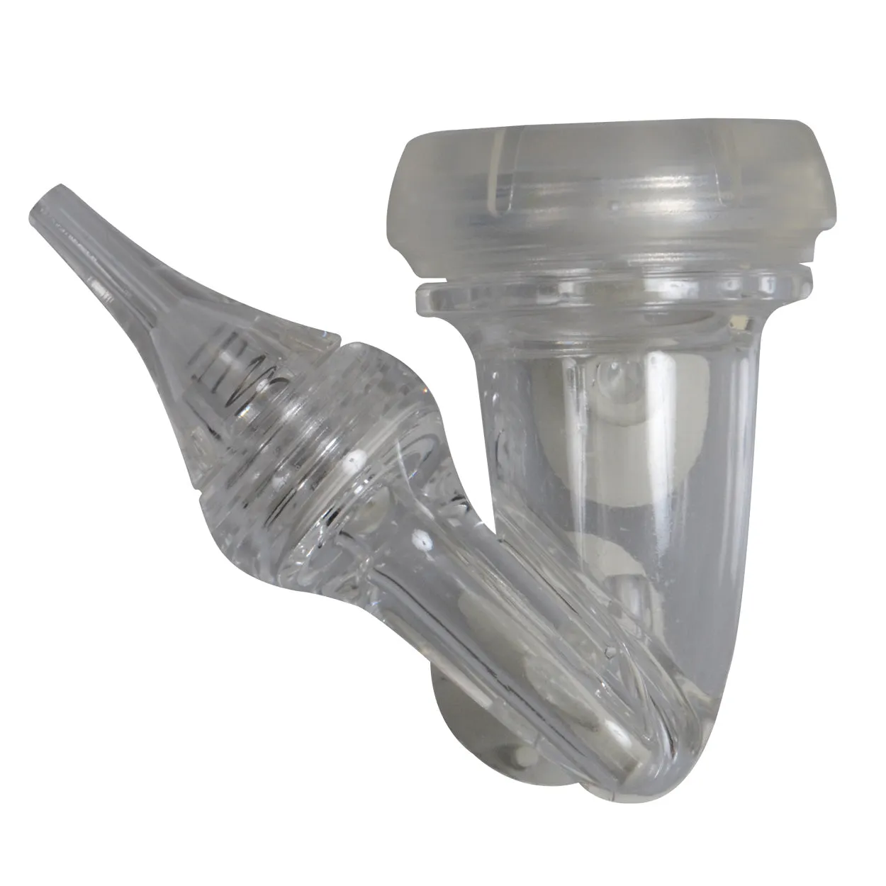 Ista 3 in 1 Compact V CO2 Diffuser