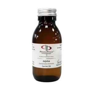Jojoba Carrier Oil