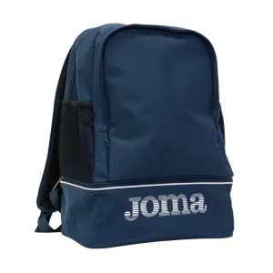 Joma Training III Backpack