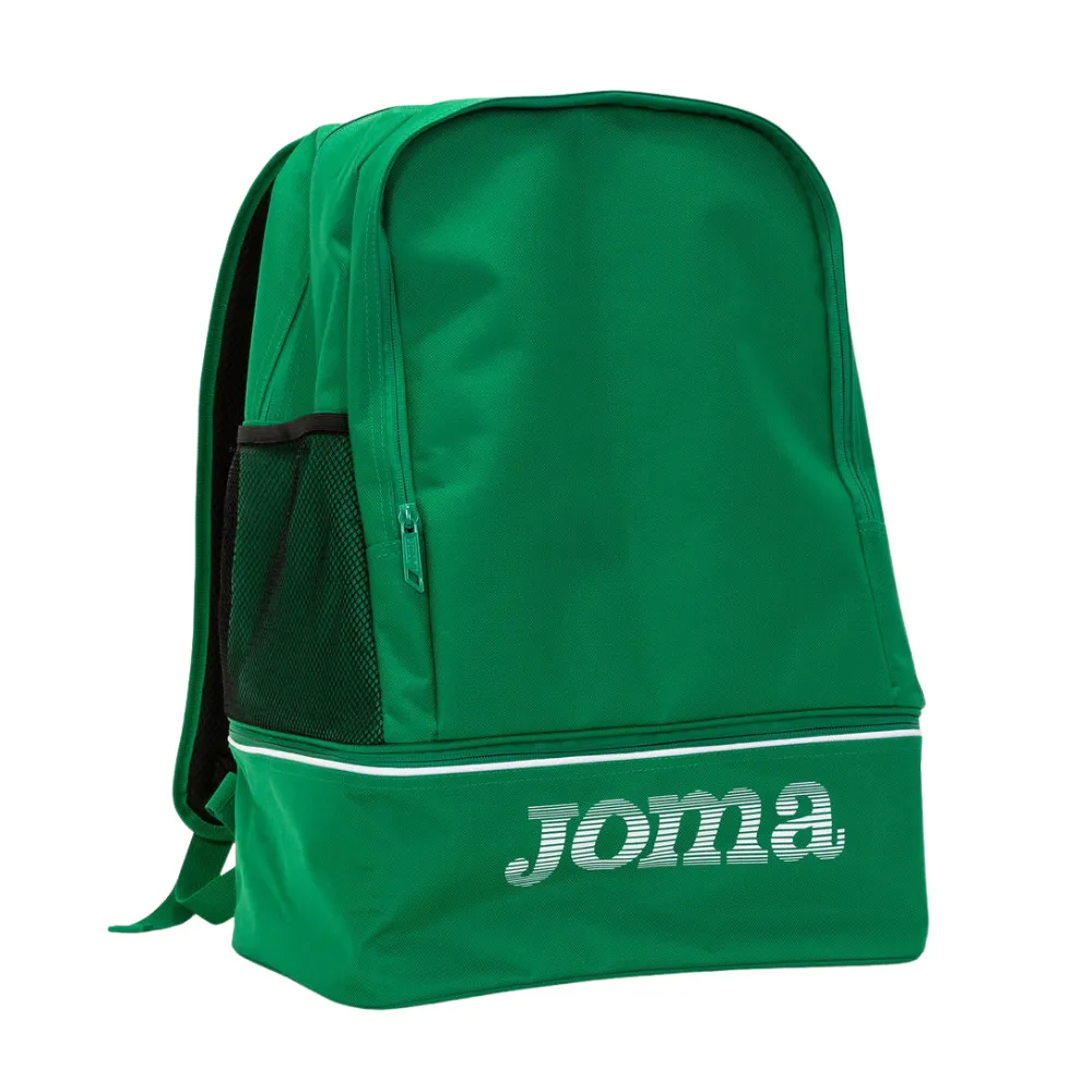 Joma Training III Backpack