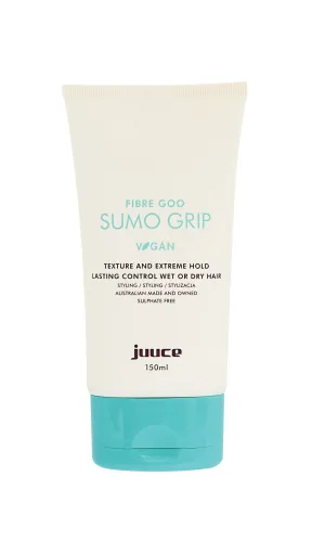 Juuce Vegan Sumo Grip