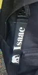 Kids Backpack - click to see more colours