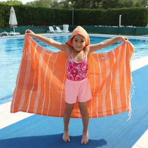 Kids Judy Convertible Bag