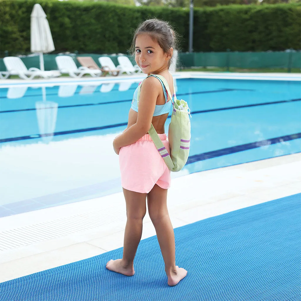Kids Judy Convertible Bag