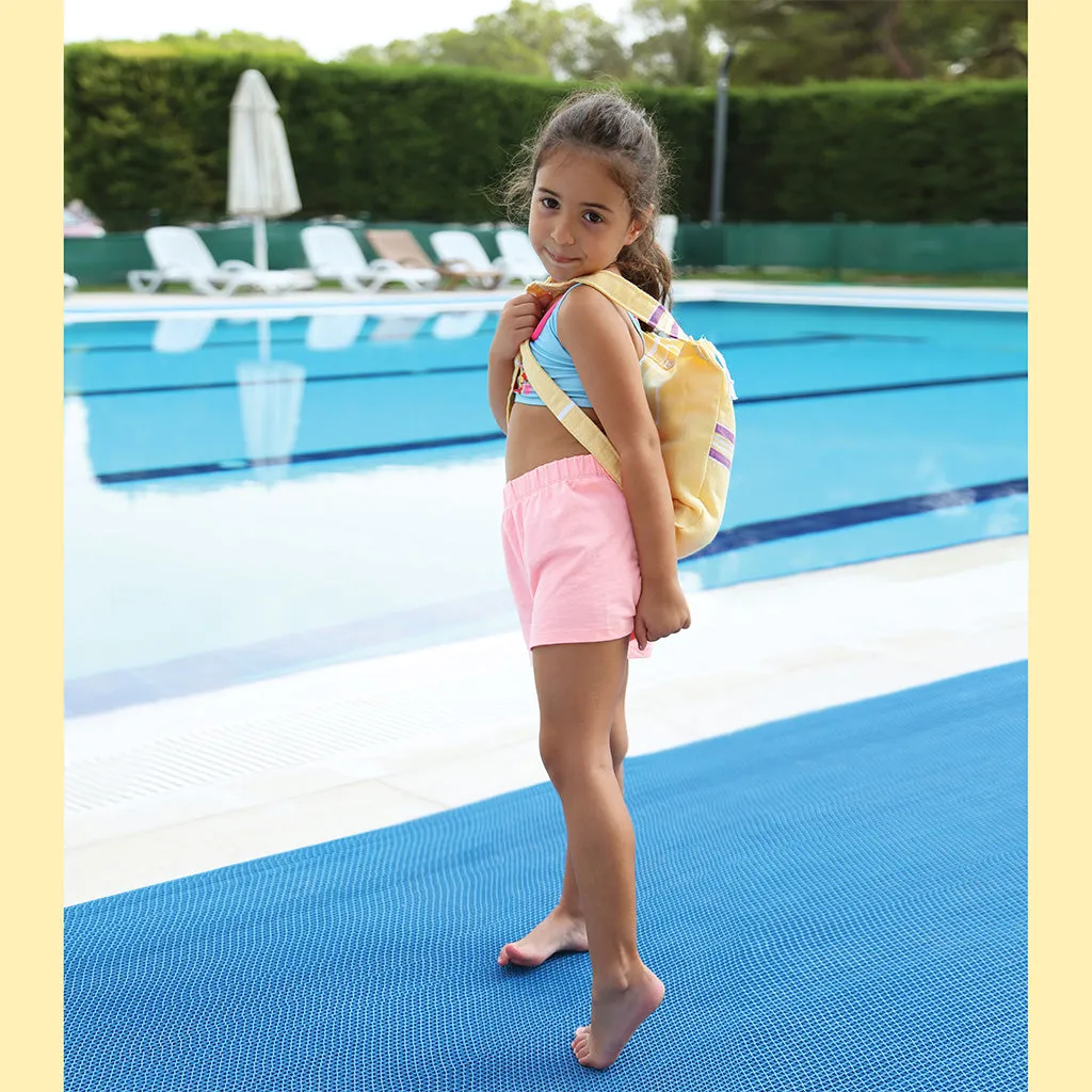 Kids Judy Convertible Bag