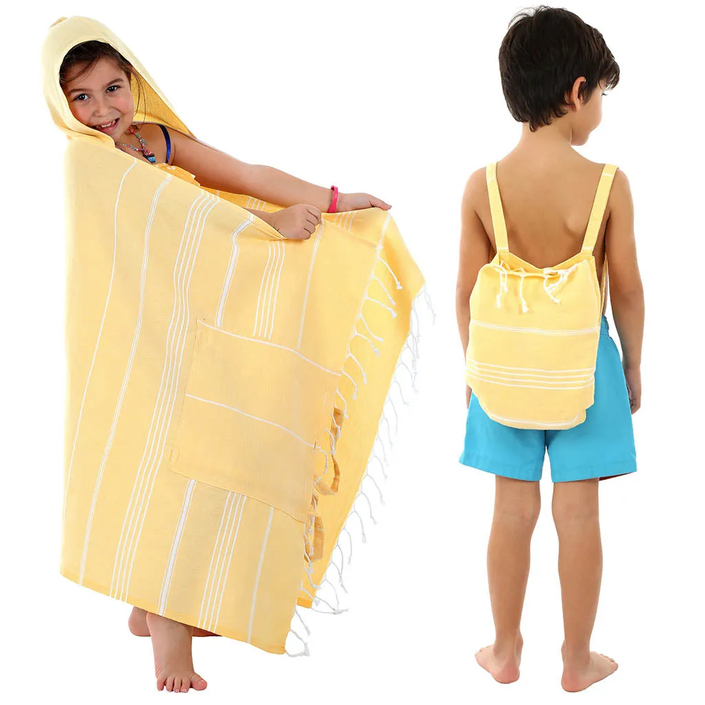 Kids Judy Convertible Bag