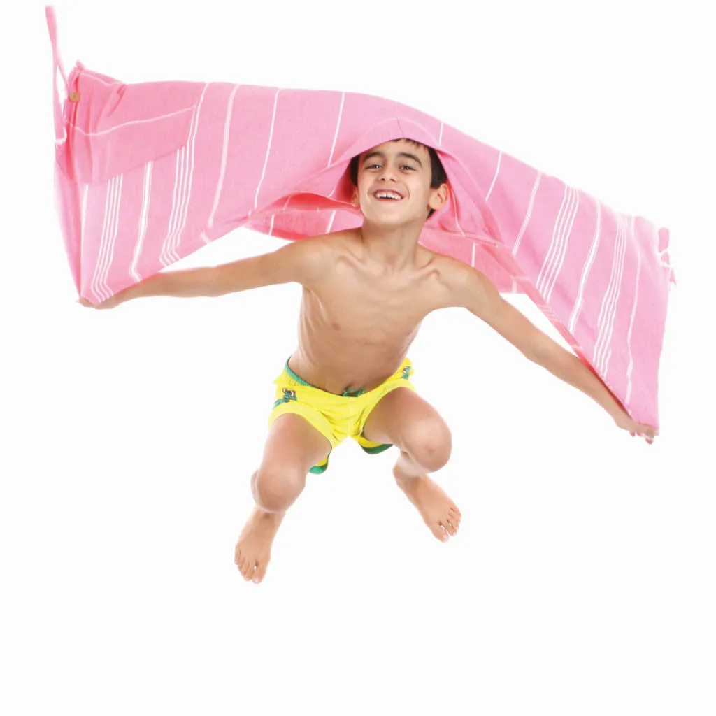 Kids Judy Convertible Bag