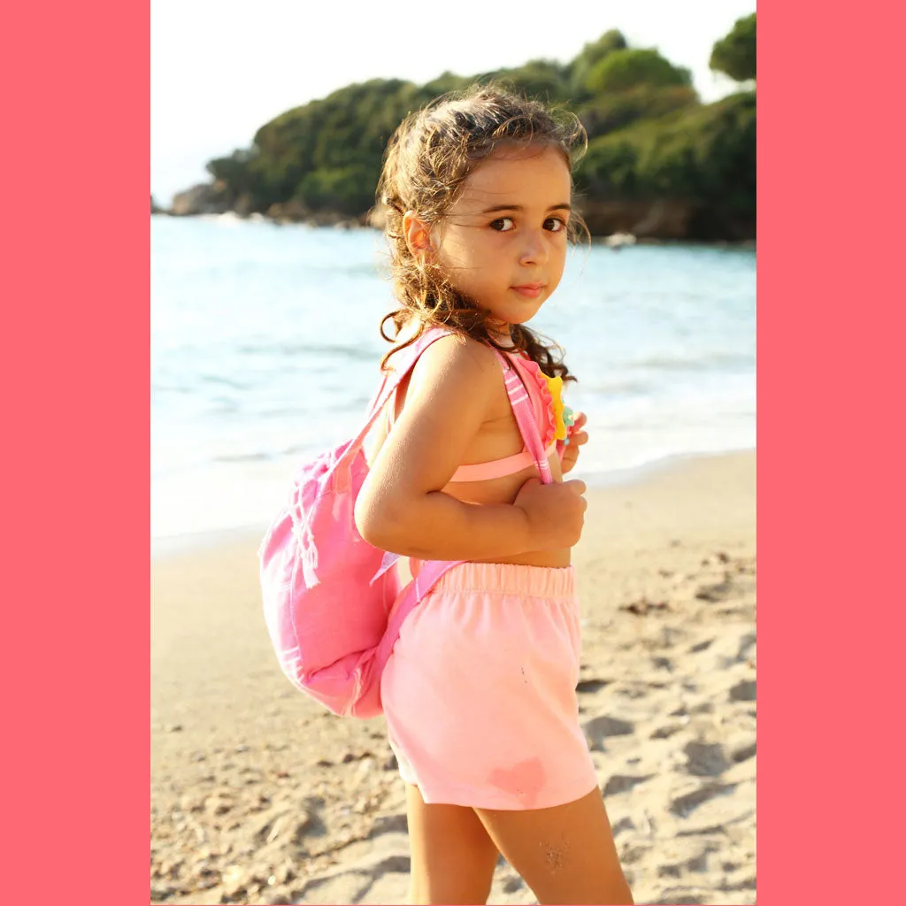 Kids Judy Convertible Bag
