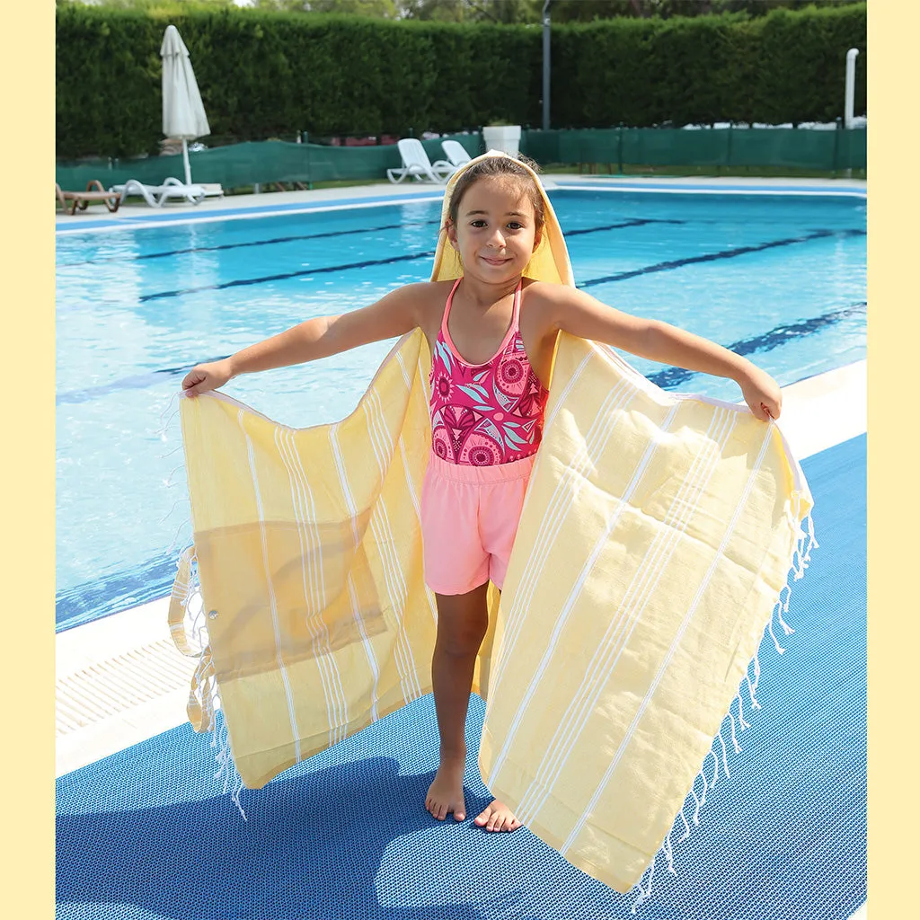 Kids Judy Convertible Bag
