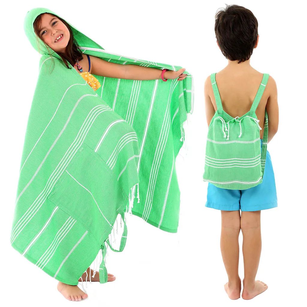 Kids Judy Convertible Bag