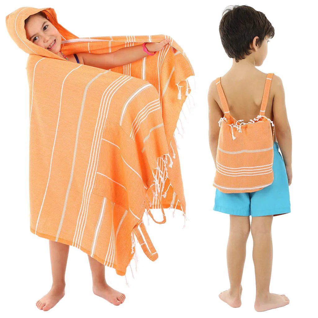 Kids Judy Convertible Bag