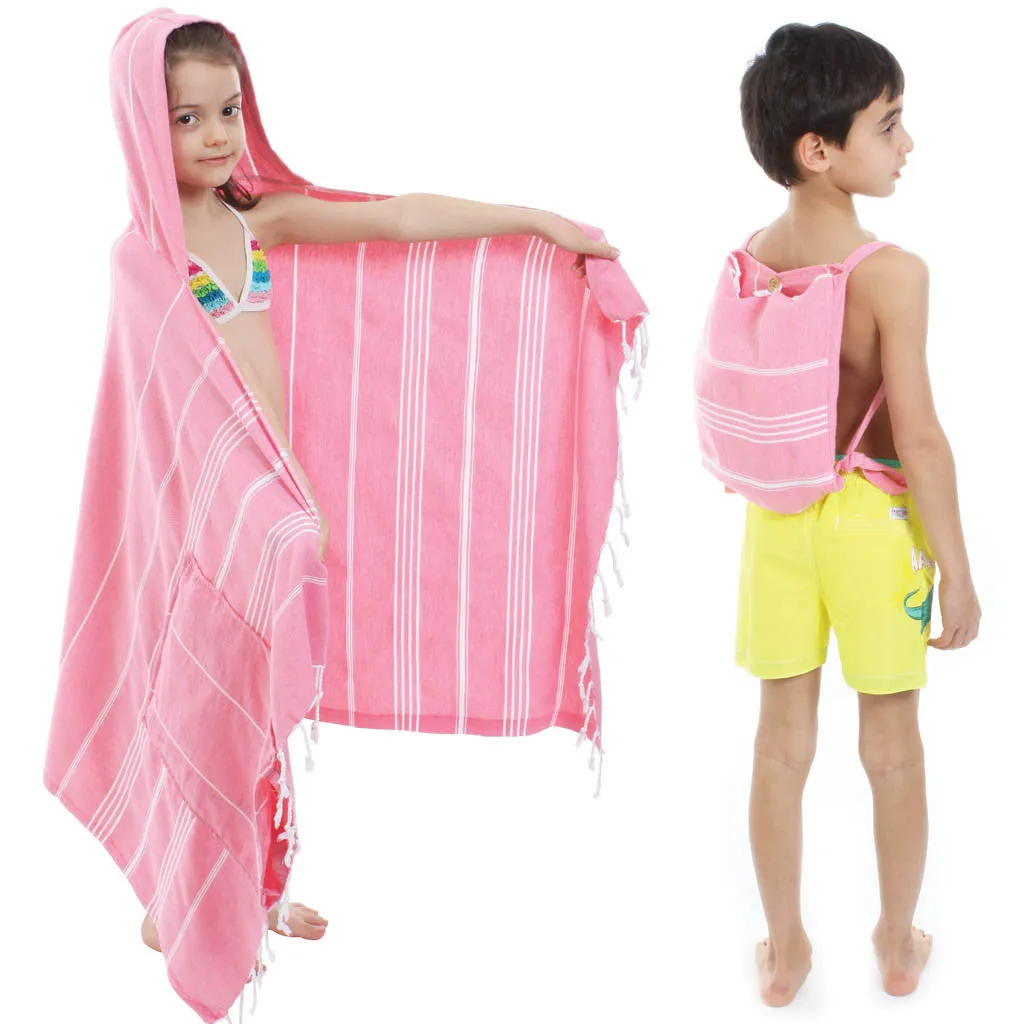 Kids Judy Convertible Bag